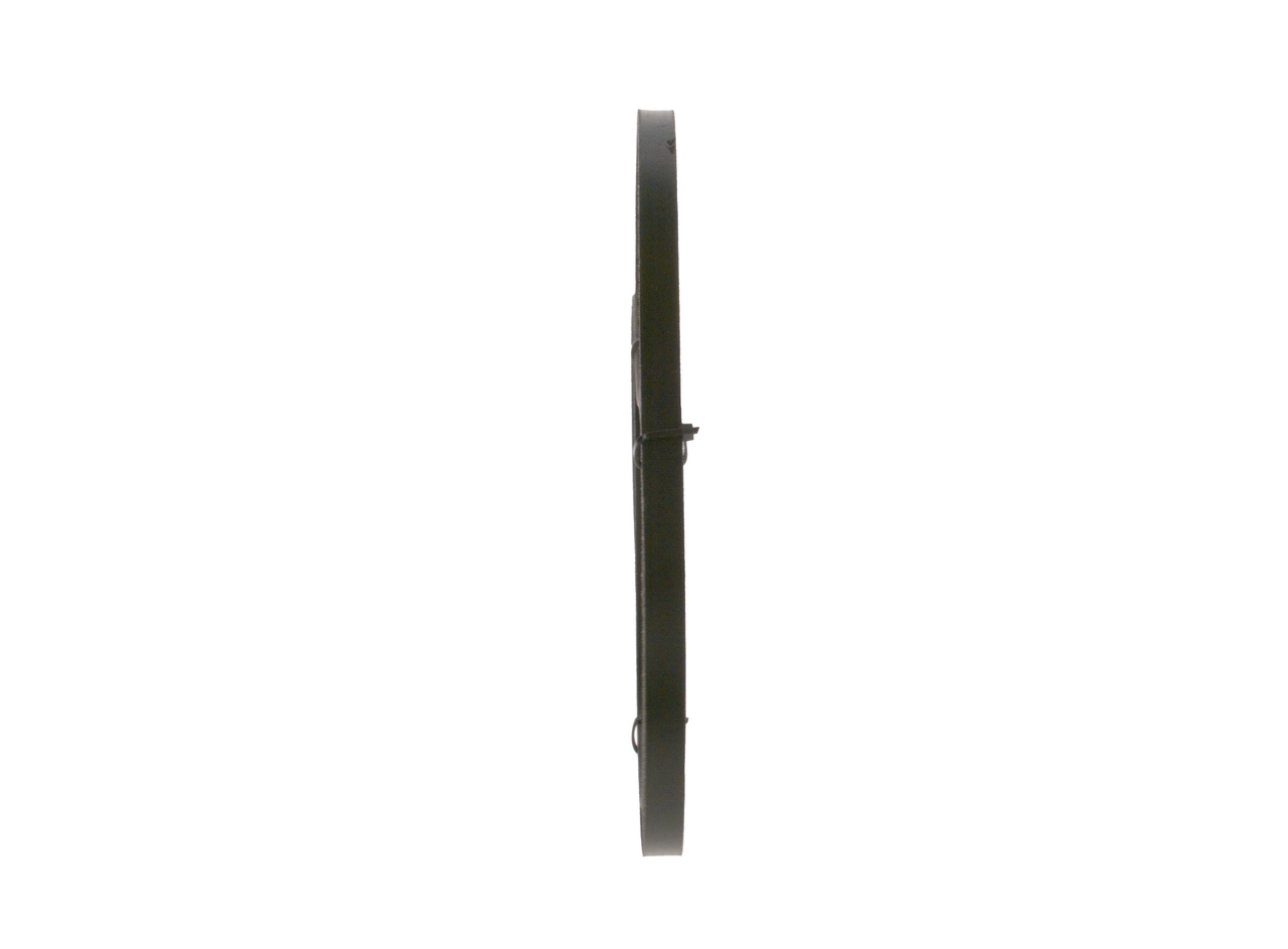 Клиновий ремінь Bosch 1987947668 ціна, від 6.90 USD