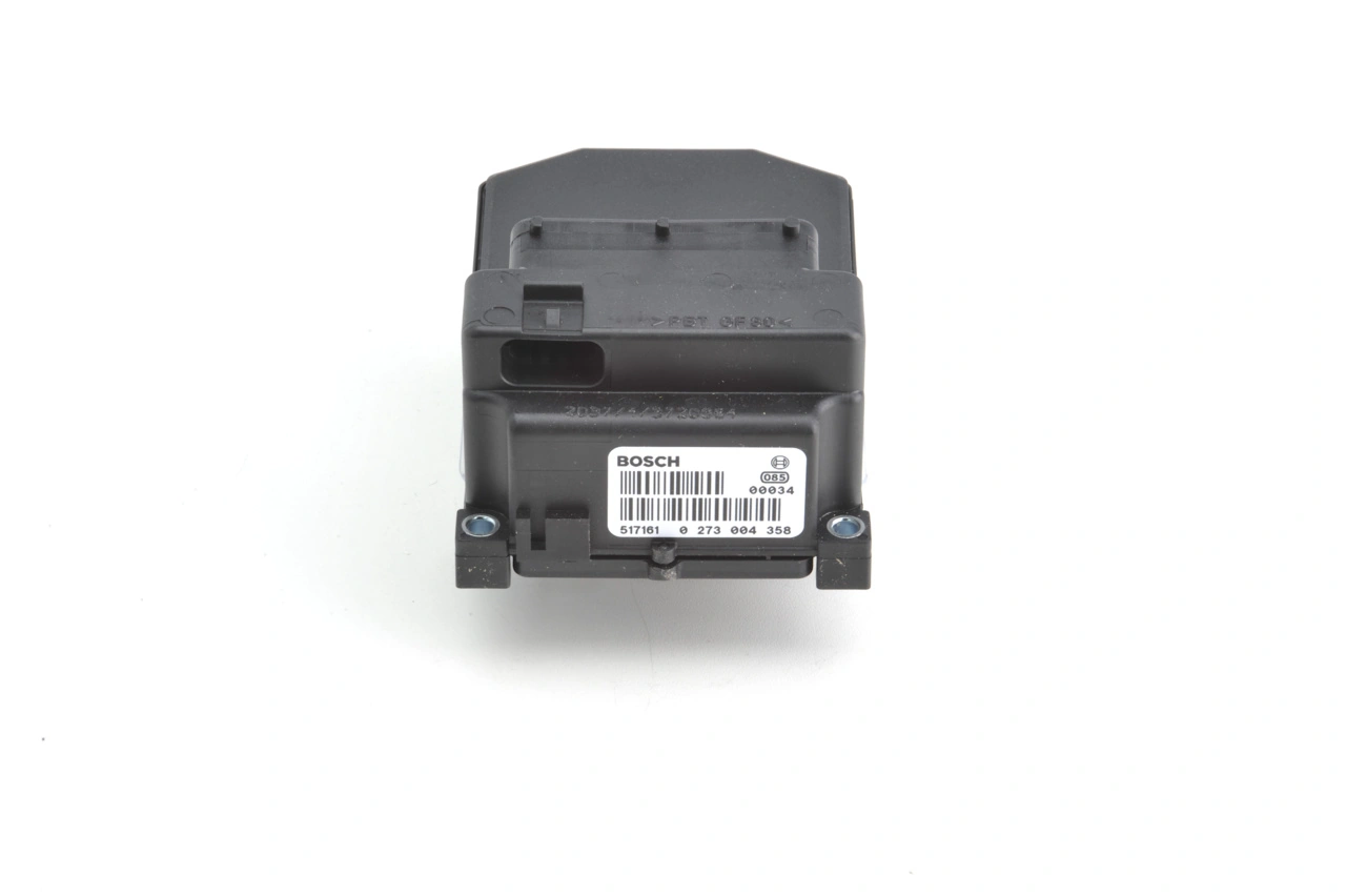  Bosch 1273004358 ціна, від 360.71 USD