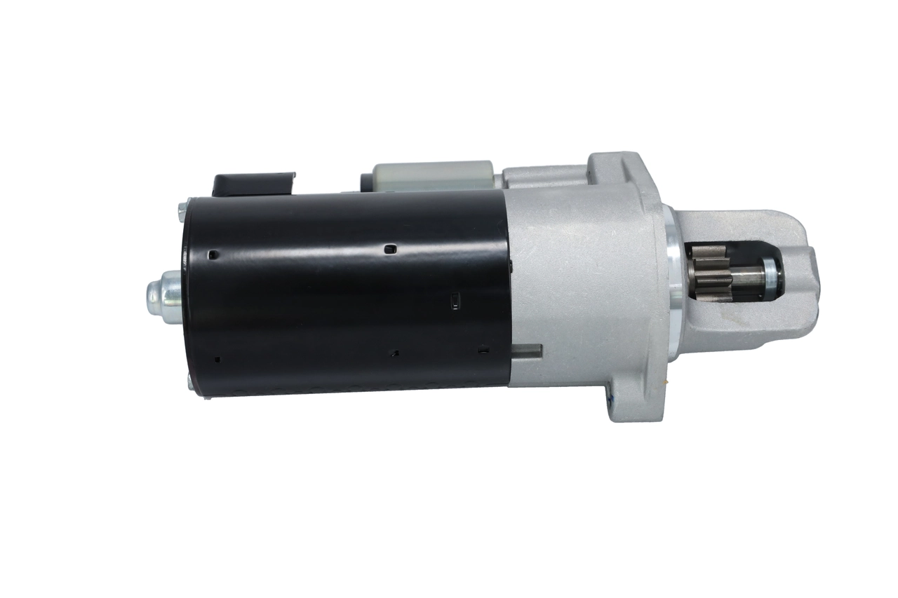 Стартер Bosch 1986S00855 ціна, від 114.02 USD