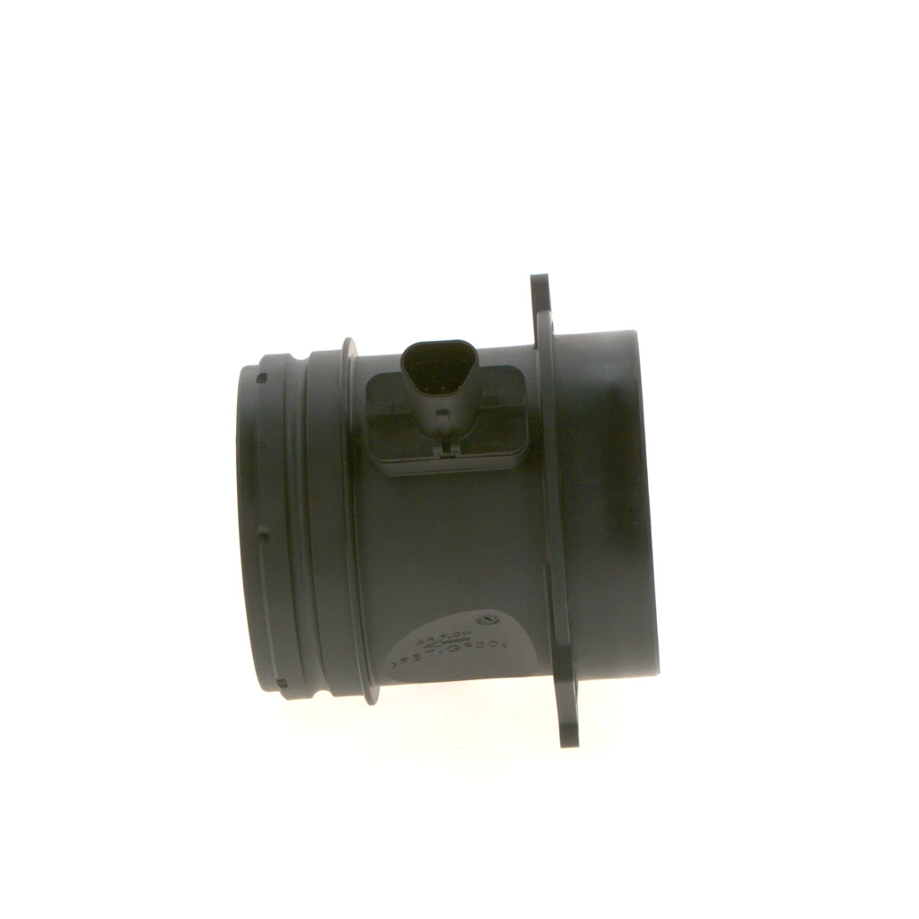 ДМРВ 0280218218 Bosch