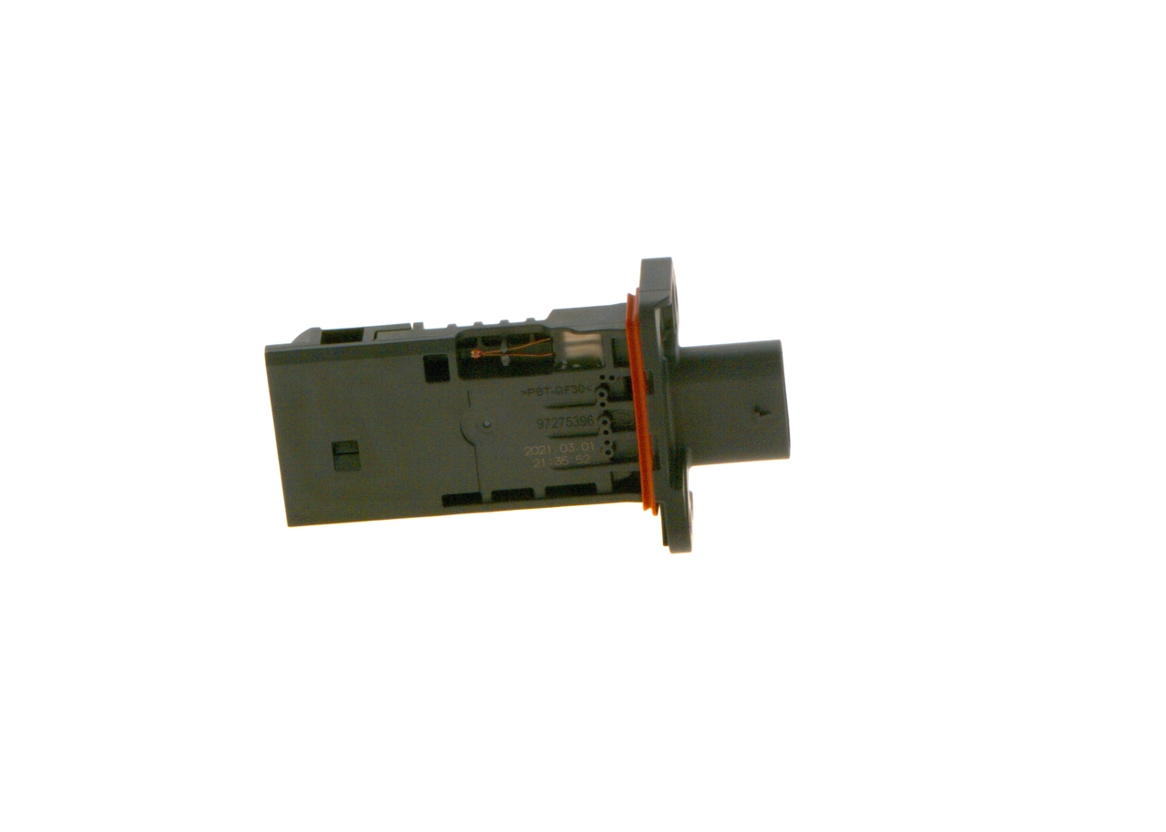 ДМРВ 0280218324 Bosch