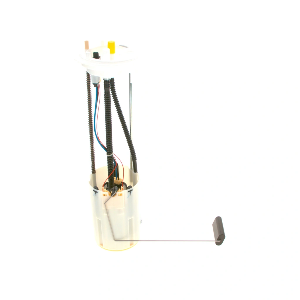  Bosch 0580203088 ціна, від 256.30 USD