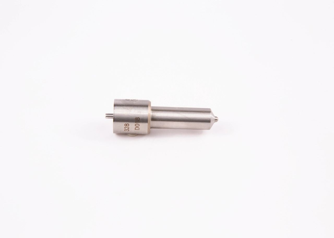Розпилювач дизельної форсунки Bosch 0433171232 ціна, від 36.79 USD