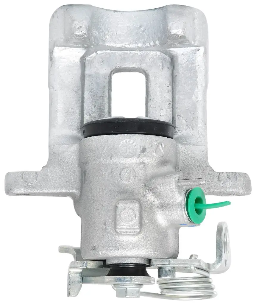 Супорт задній лівий 0986473225 Bosch
