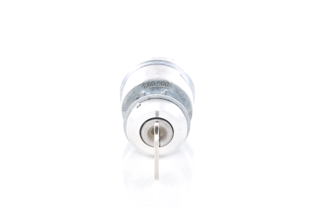  Bosch 0342006003 ціна, від 39.91 USD