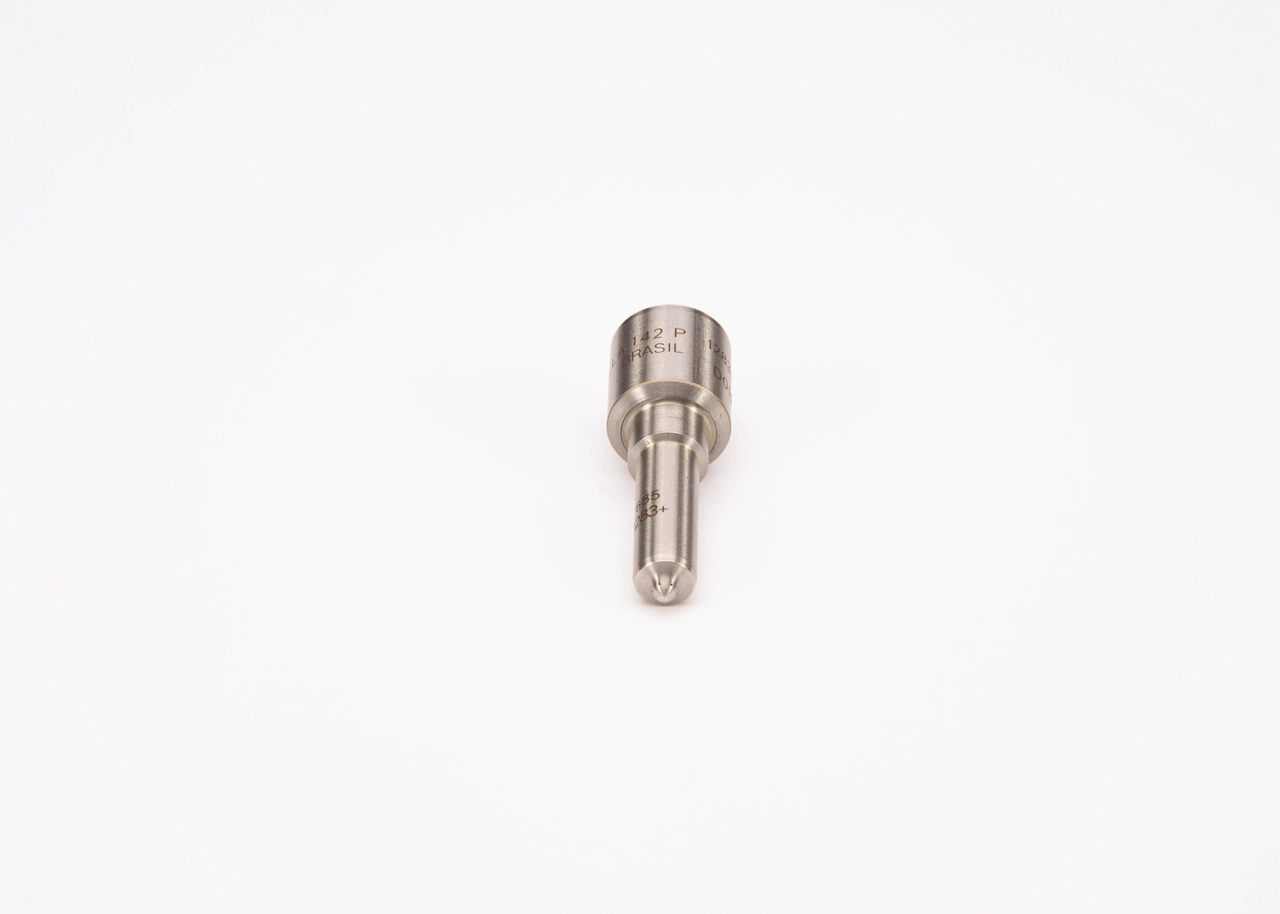Розпилювач дизельної форсунки Bosch 0433171806 ціна, від 27.41 USD