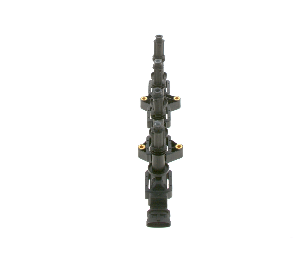 Котушка запалювання Bosch 0221503469 ціна, від 128.75 USD