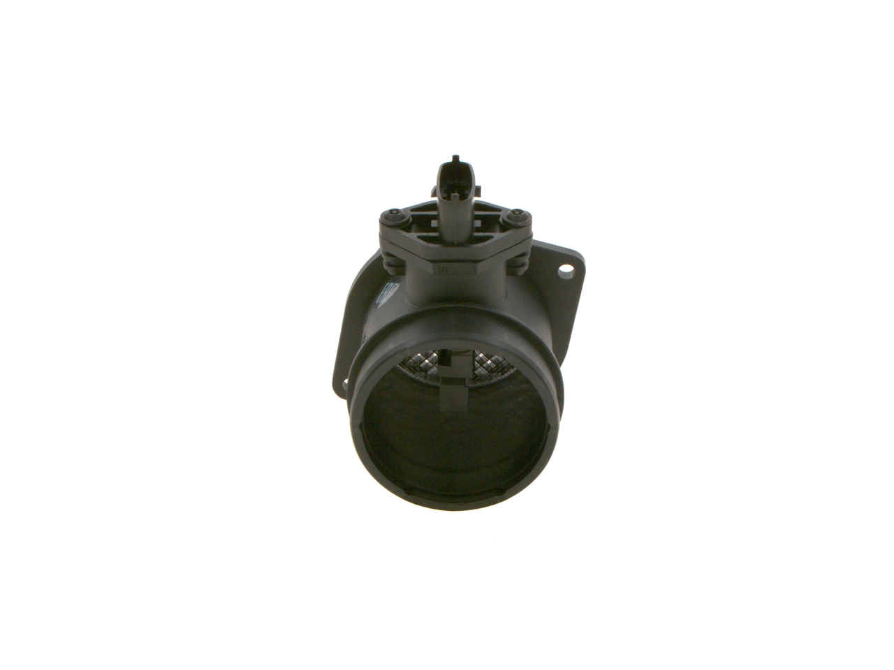 Датчик масової витрати повітря Bosch 0280218108 ціна, від 52.77 USD