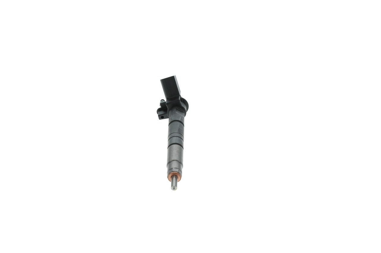 Форсунка паливна Bosch 0445117017 ціна, від 137.80 USD