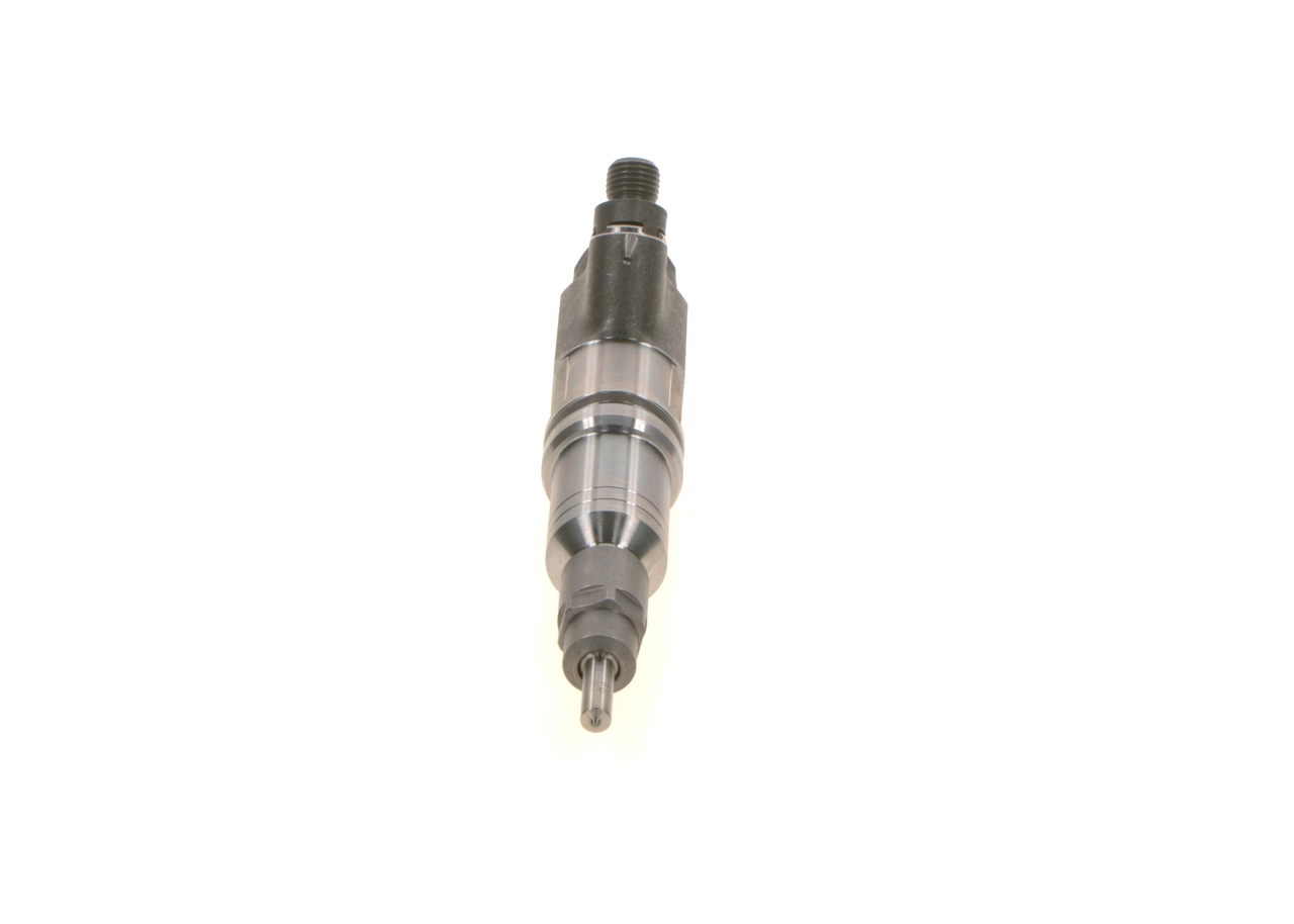 Форсунка паливна Bosch 0986435564 ціна, від 300.45 USD