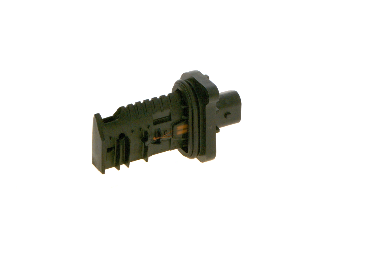 ДМРВ 0280218265 Bosch
