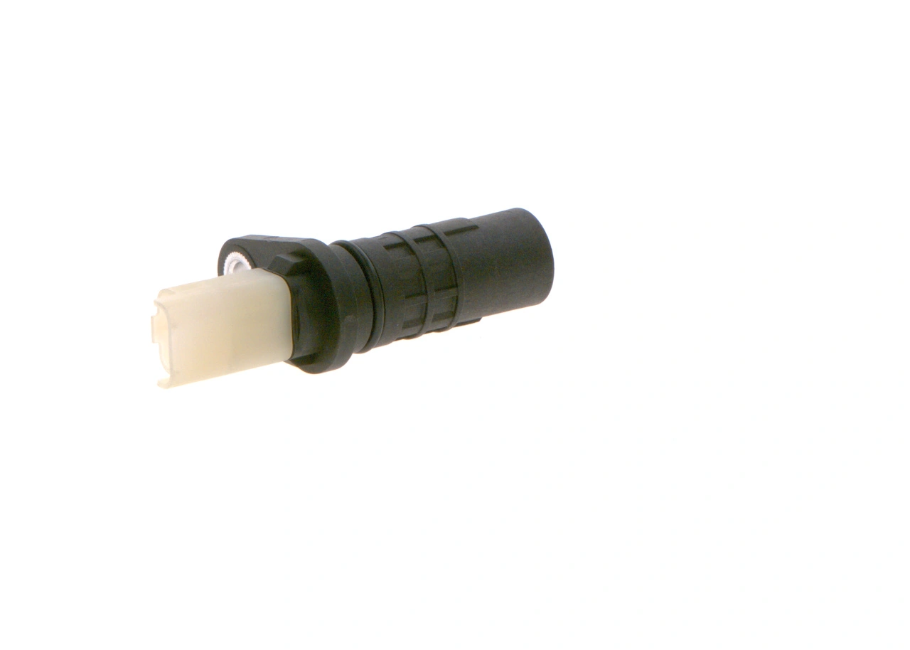 0986280489 Bosch ДПКВ