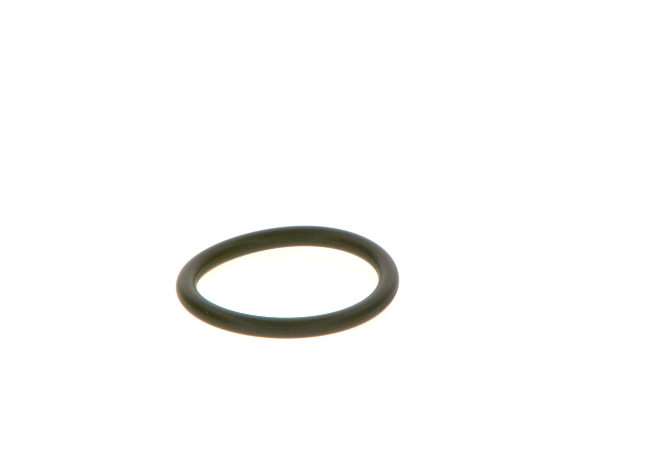  Bosch F00RJ01728 ціна, від 2.76 USD