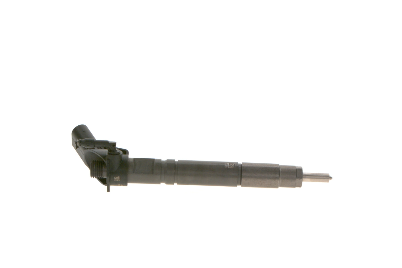 Форсунка паливна Bosch 0445115089 ціна, від 258.34 USD