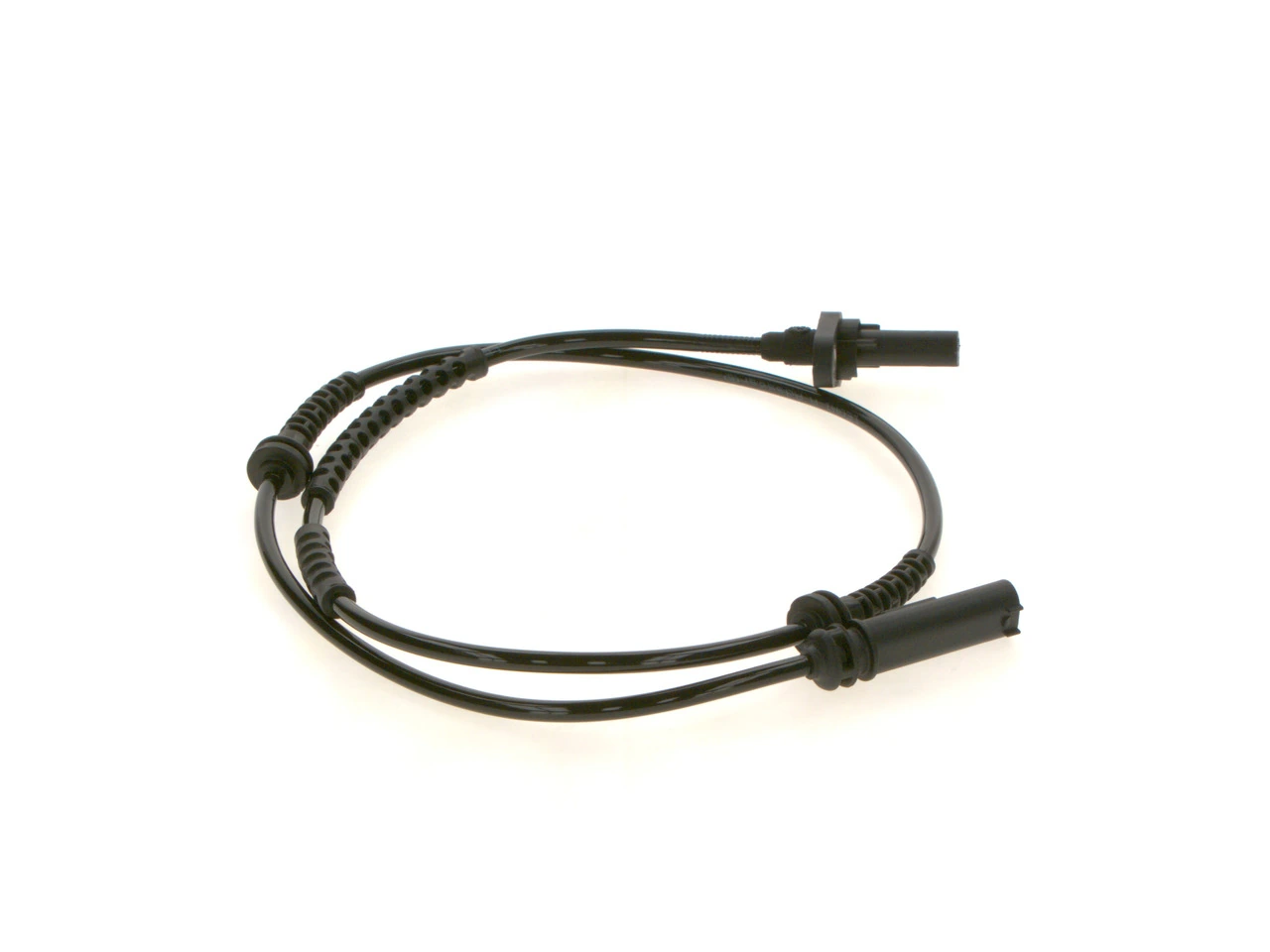 Датчик ABS передній Bosch 0265009227 ціна, від 10.12 USD