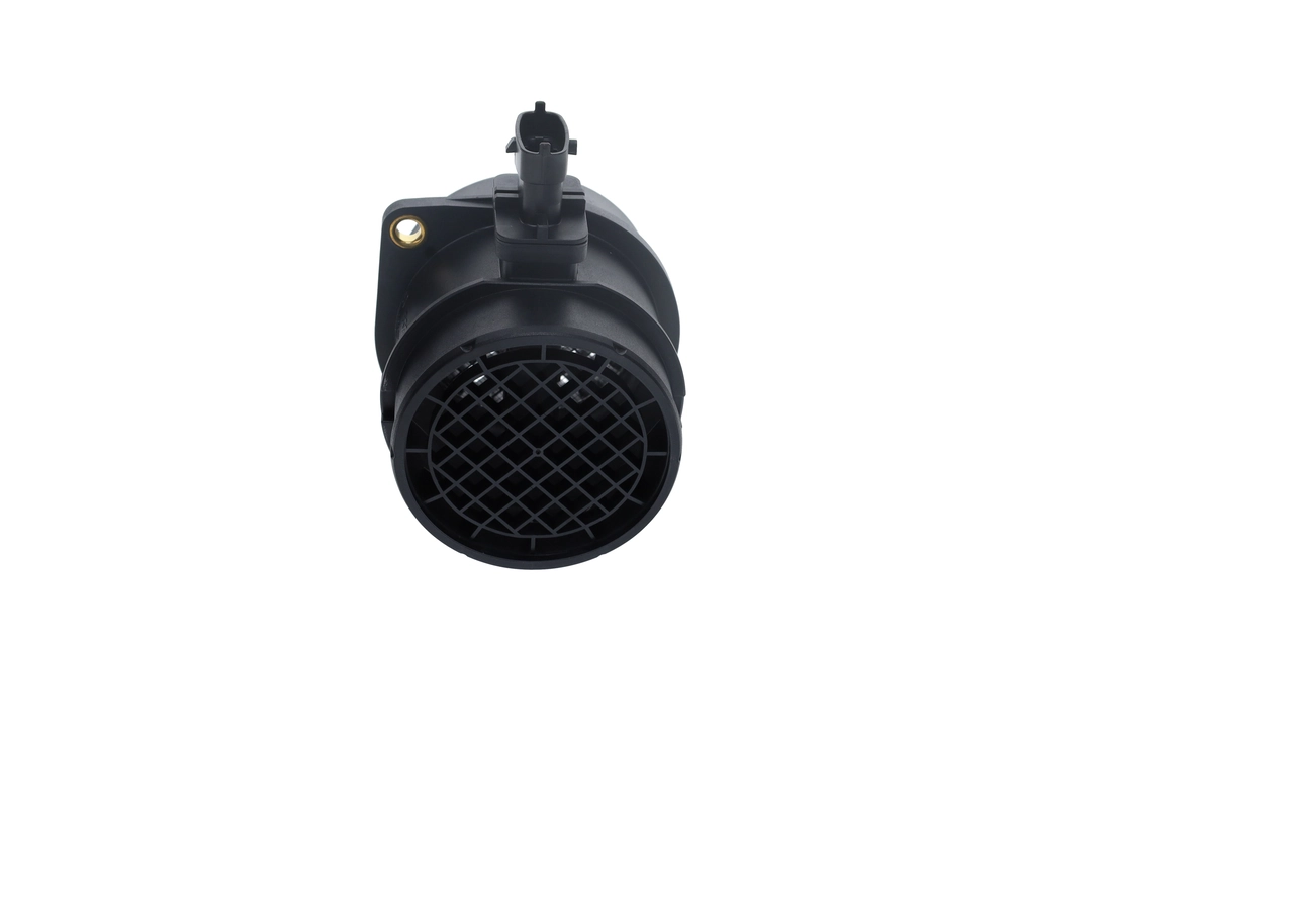 0281006247 Bosch Датчик витрати повітря