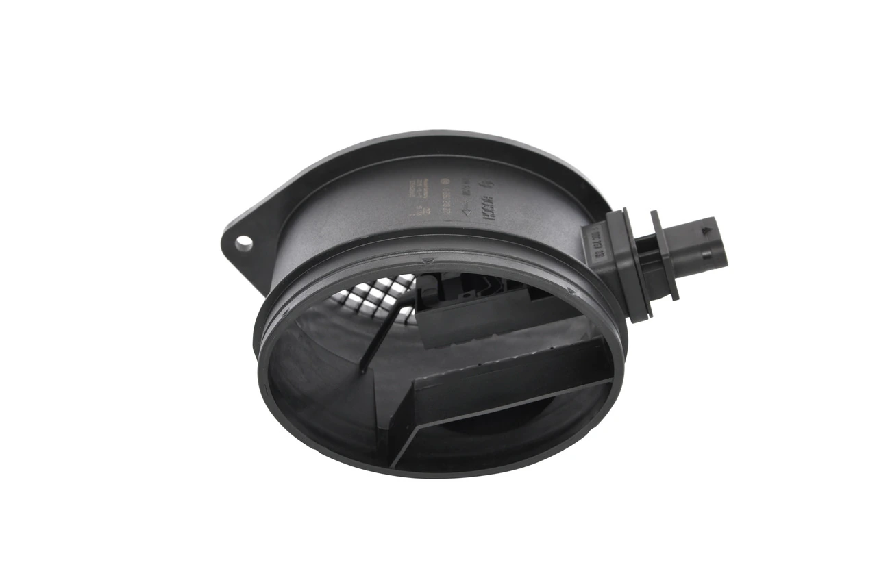 0280218271 Bosch Датчик витрати повітря