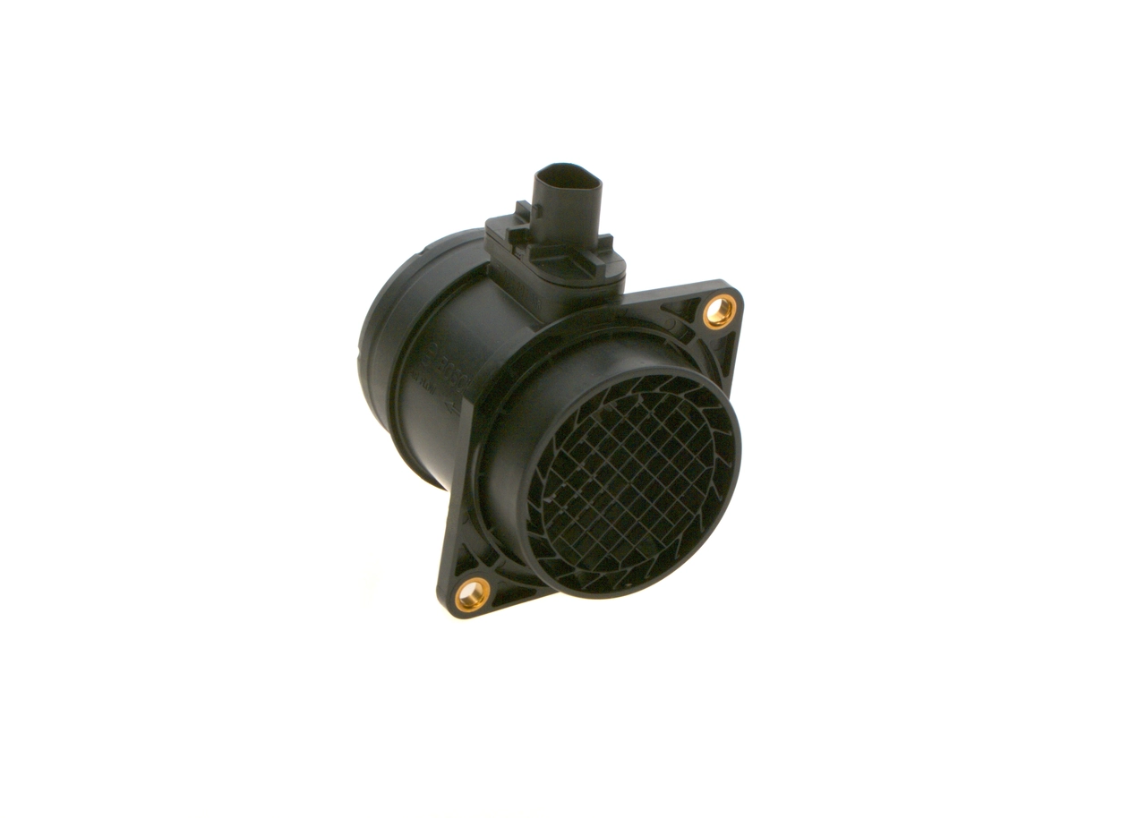 0280218225 Bosch Датчик витрати повітря