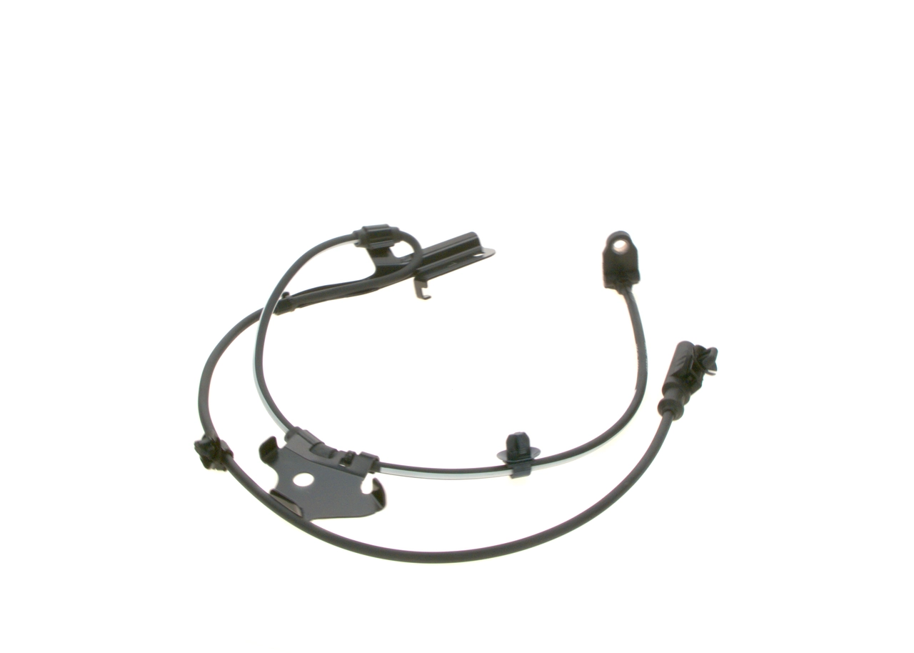 Щітка склоочисника заднього скла Bosch 3397011428 ціна, від 5.86 USD