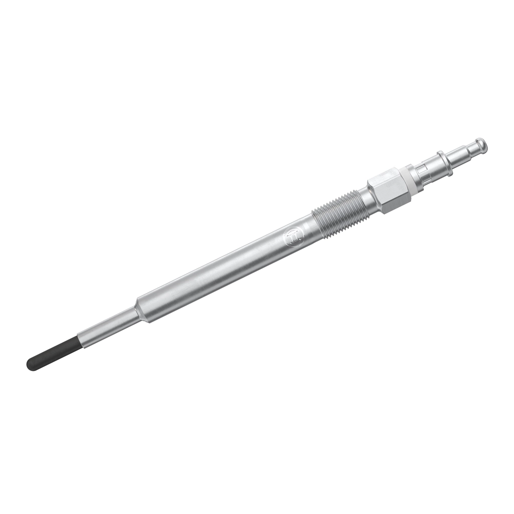 Свіча накалу Bosch 0250603026 ціна, від 24.73 USD