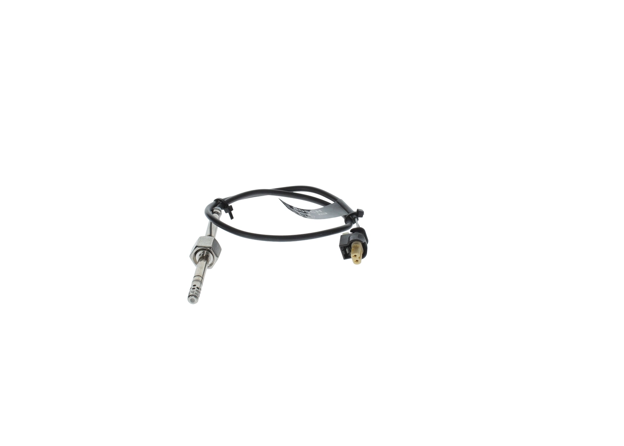  Bosch 0986259203 ціна, від 72.36 USD