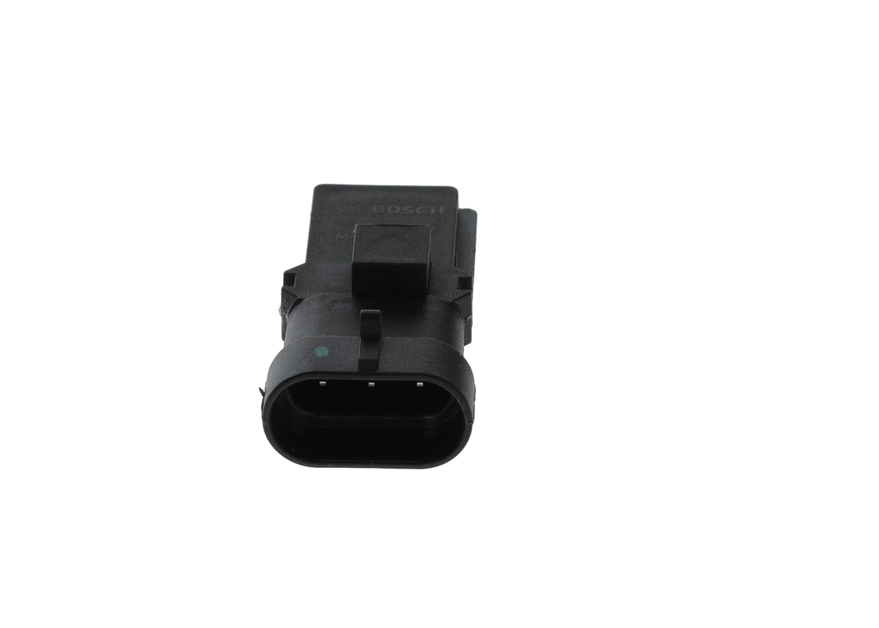 Купити 0986280650 Bosch Датчик абсолютного тиску