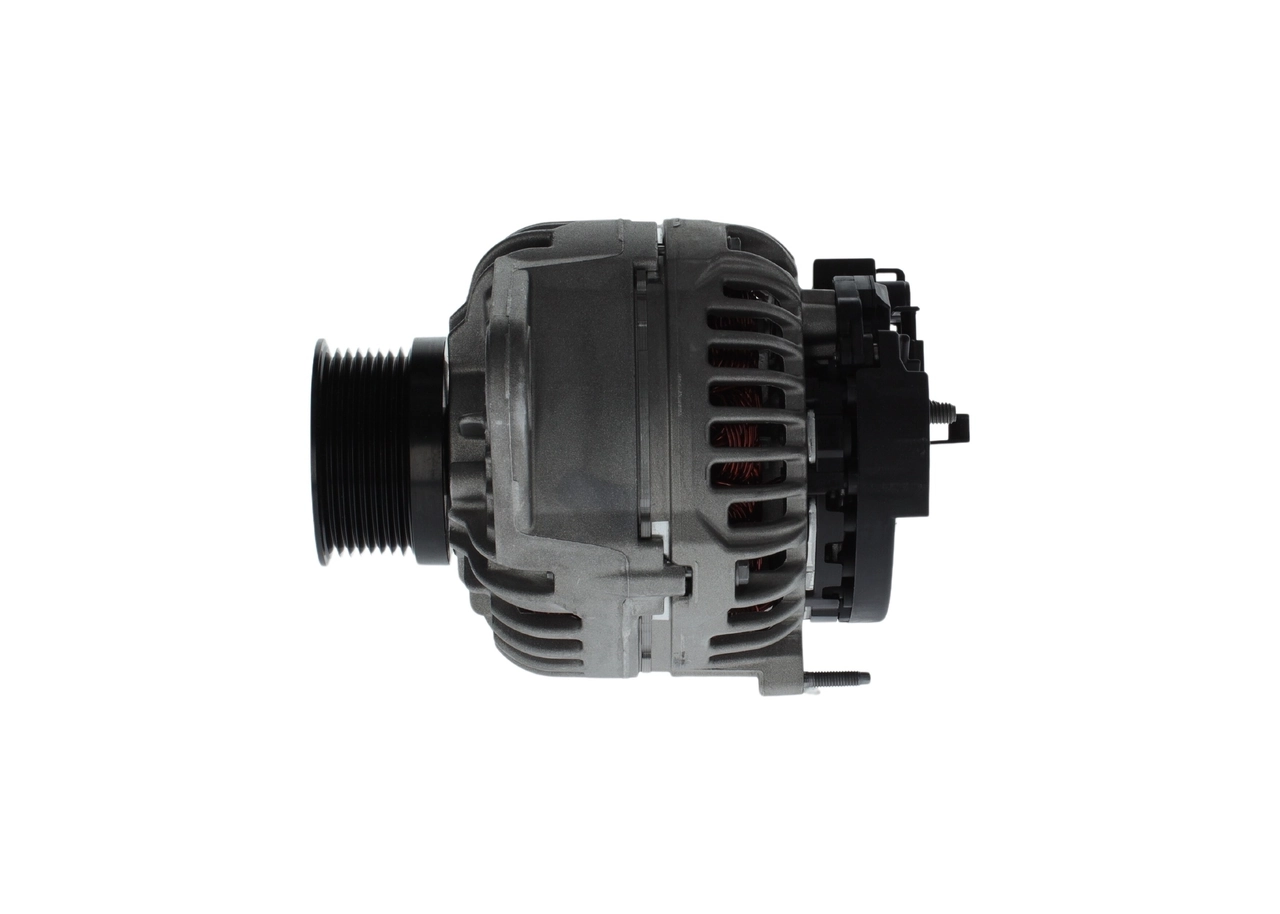 Купити 1986A01031 Bosch Генератор