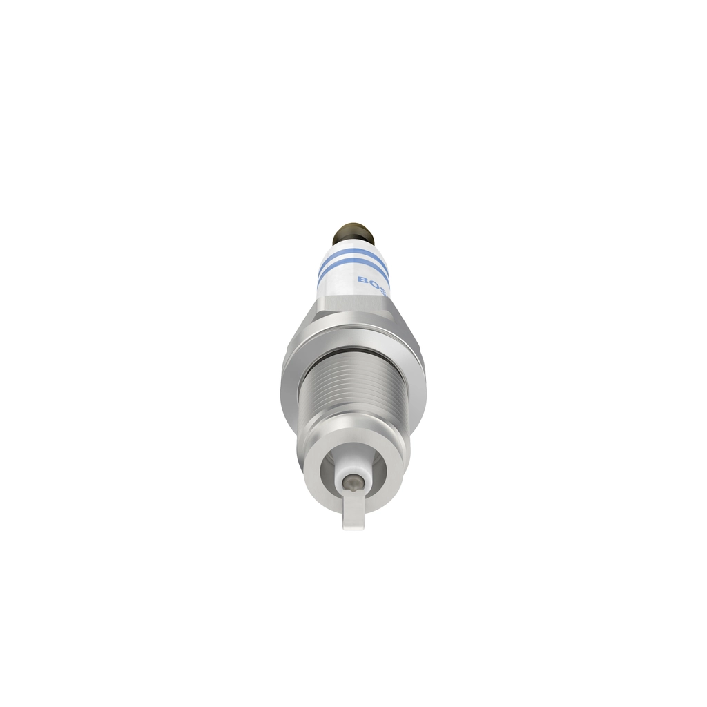 Свічки автомобільні Bosch 0242235775 ціна, від 9.96 USD