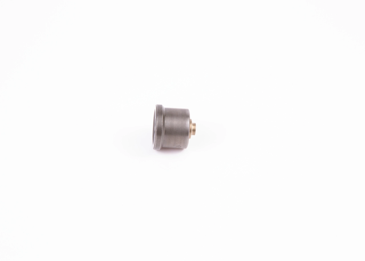 2418552105 Bosch Клапан ПНВТ нагнітальний