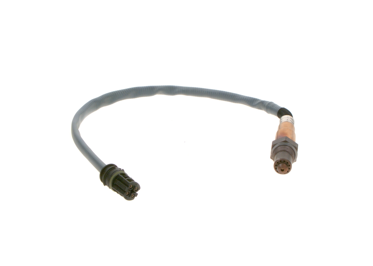  Bosch 0258006794 ціна, від 67.34 USD