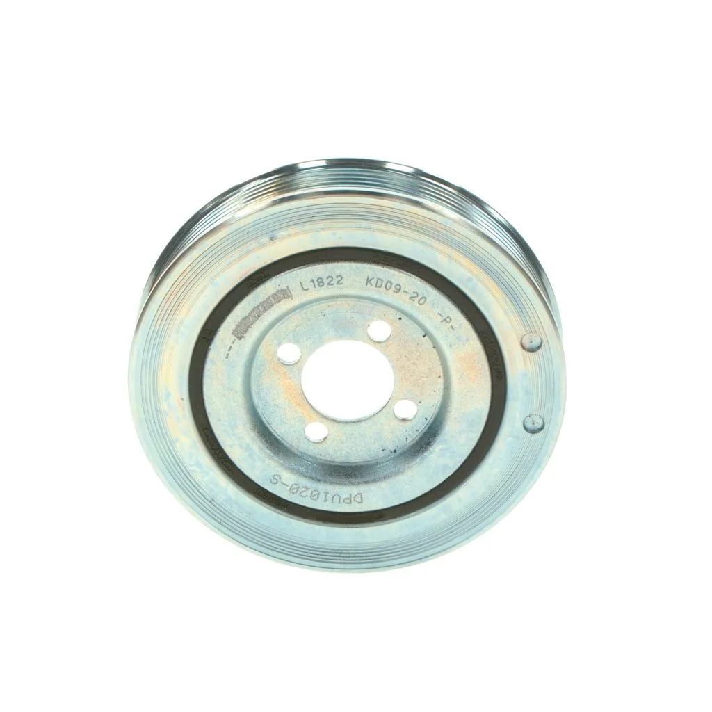 Колодки гальмові задні, барабанні Bosch 0986487657 ціна, від 25.22 USD