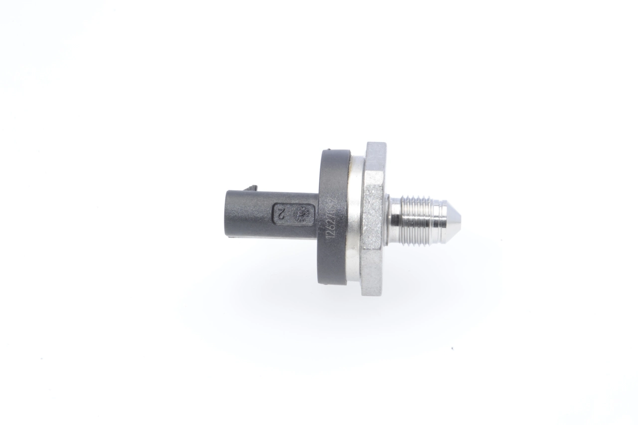 0261545062 Bosch Манометри