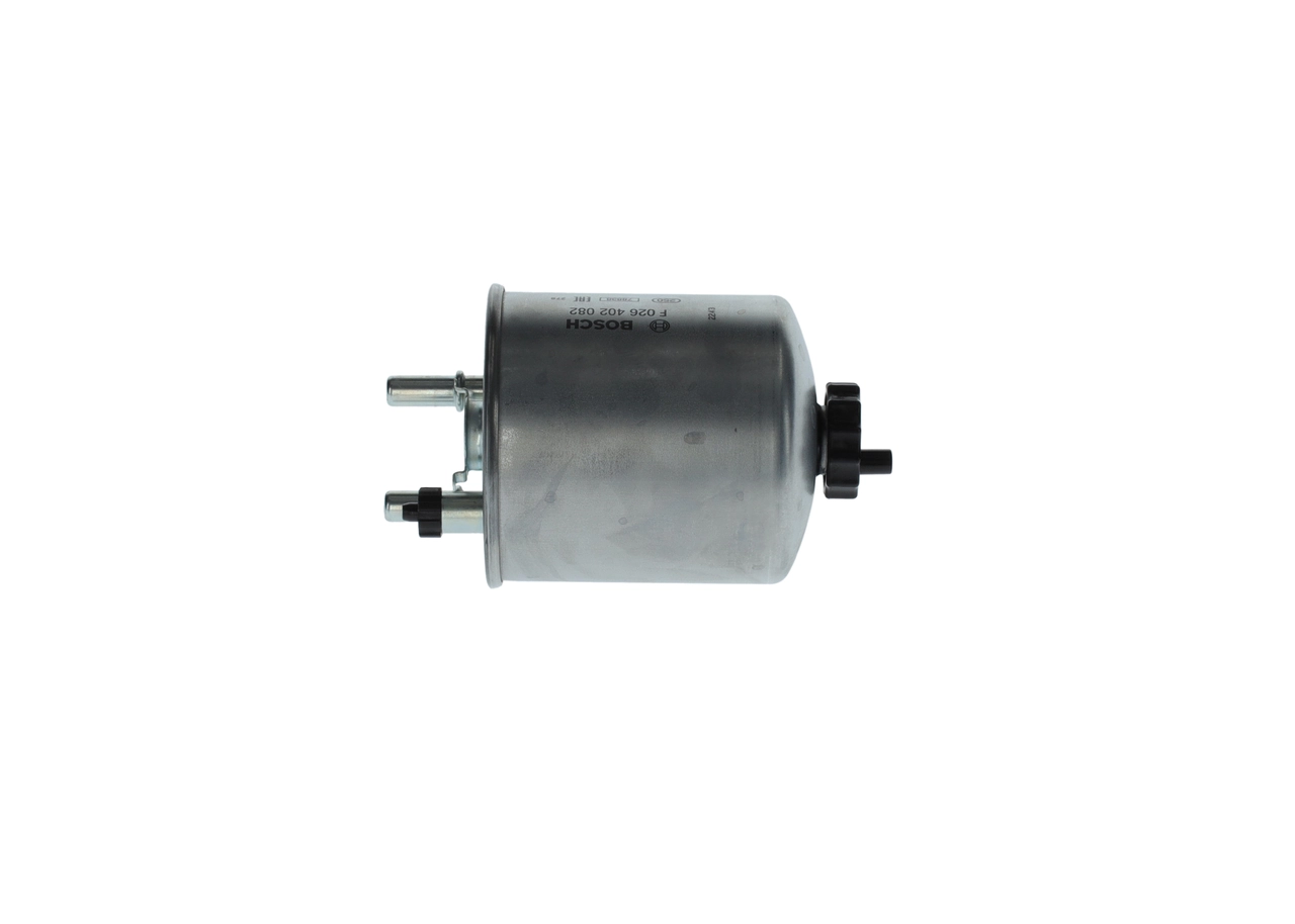 F026402082 Bosch Фільтр палива