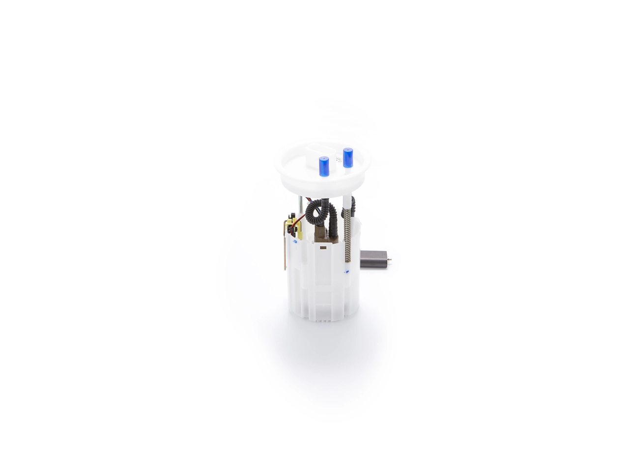 Колодки гальмові задні, барабанні Bosch 0986487217 ціна, від 22.45 USD