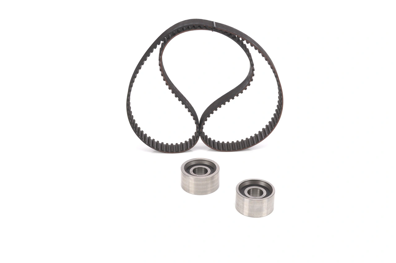 Комплект ГРМ Bosch 1987946346 ціна, від 61.03 USD