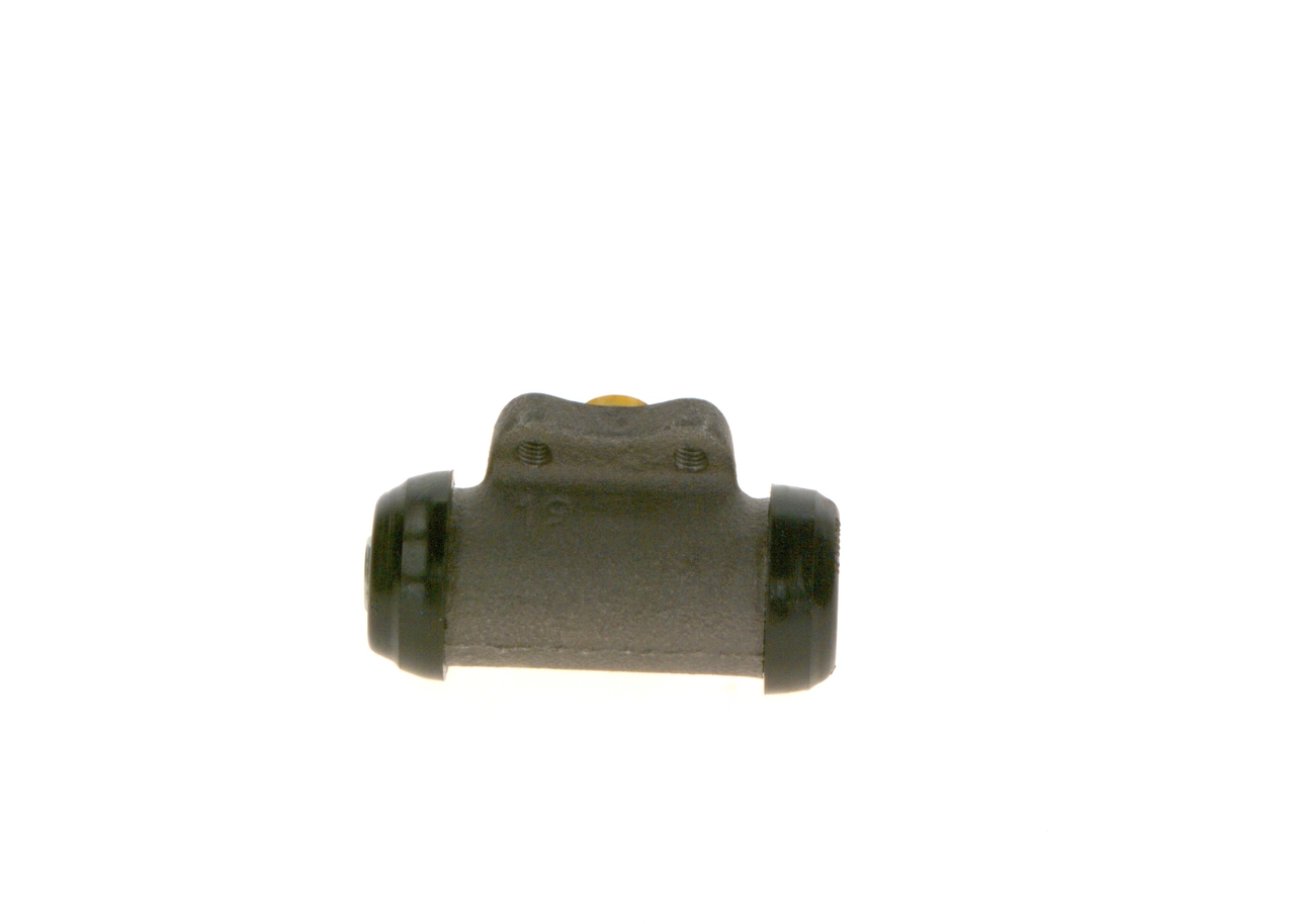 Циліндр гальмівний колісний/робочий, задній Bosch F026009939 ціна, від 10.27 USD