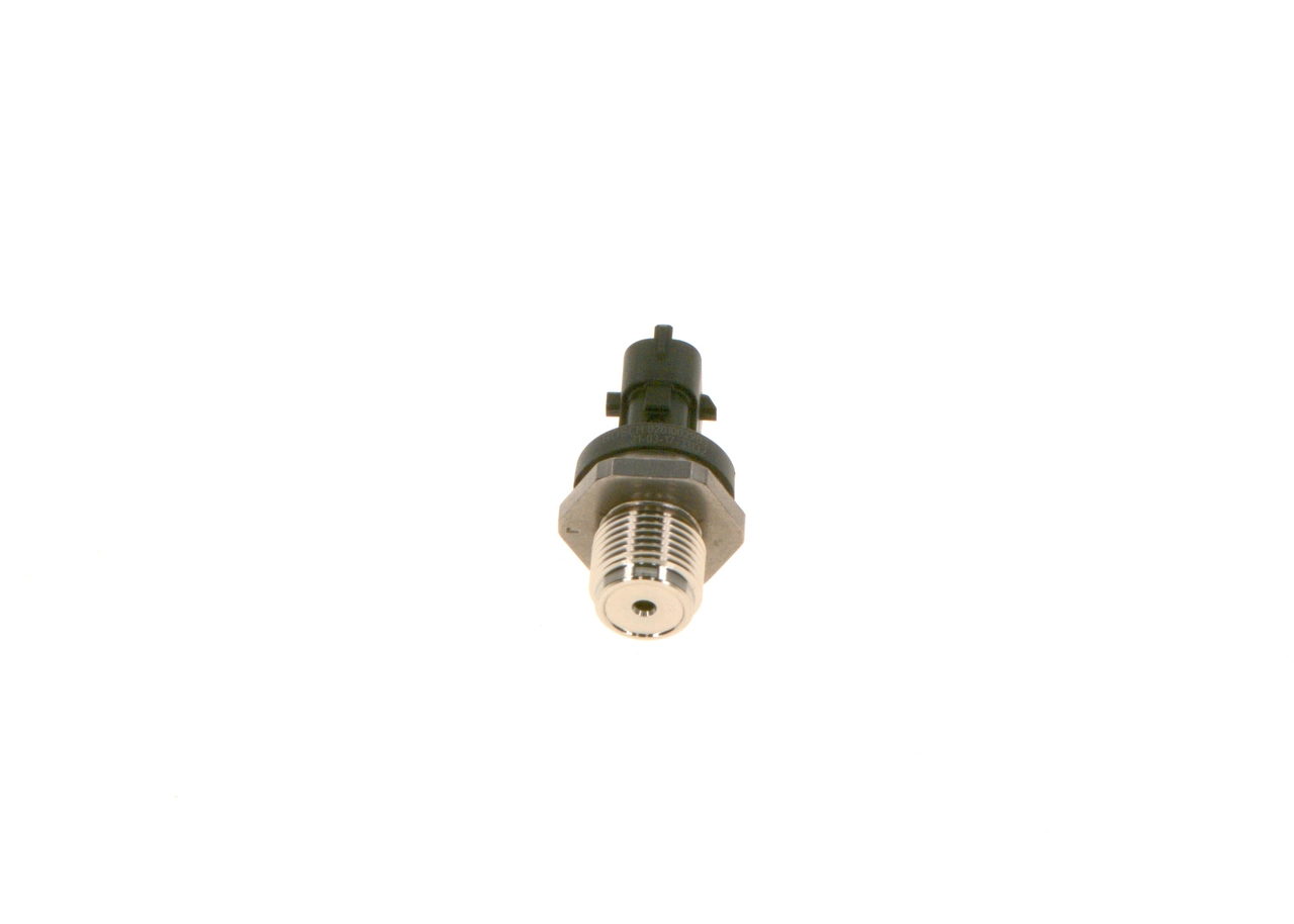 0281002903 Bosch Манометри