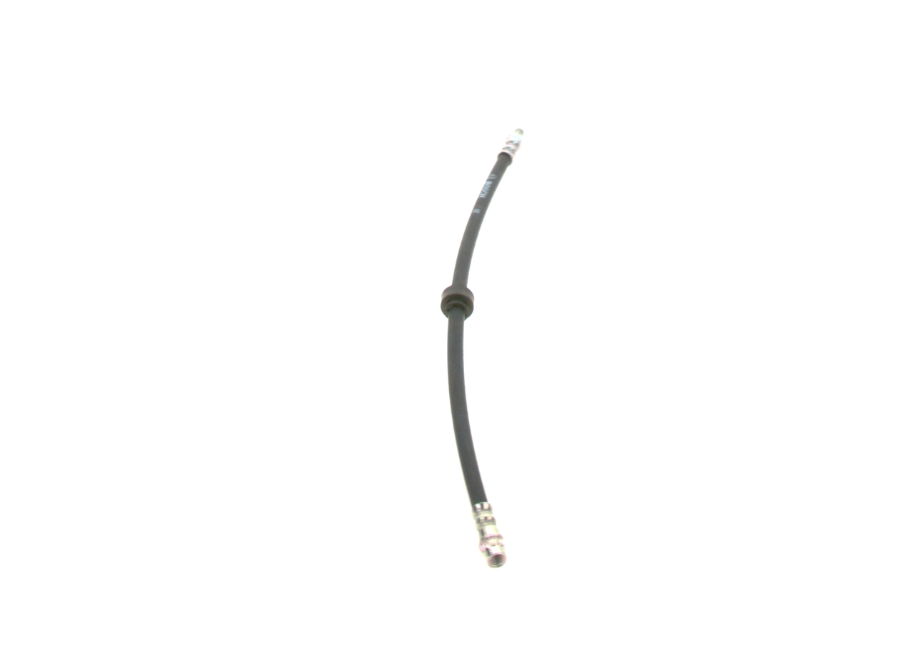 Купити 1987476704 Bosch Гальмівні шланги передні
