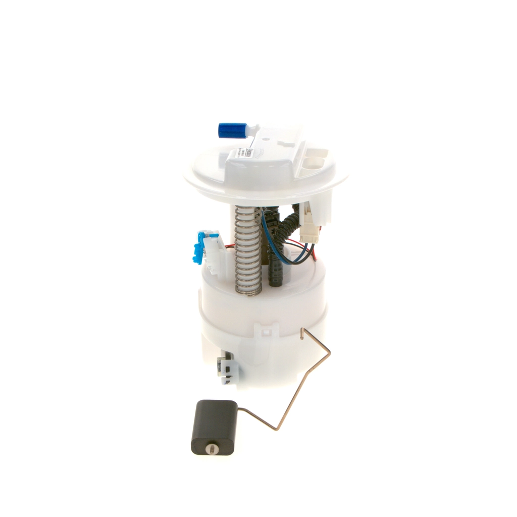 Модуль бензонасоса Bosch 0986580957 ціна, від 123.54 USD
