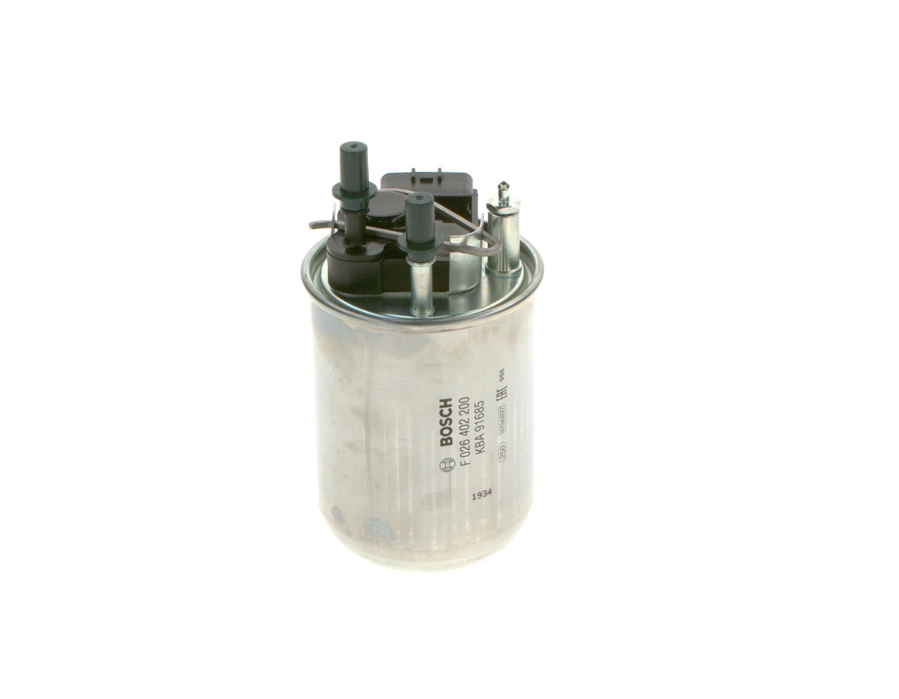 Купити F026402200 Bosch Фільтр-відстійник палива грубої очистки