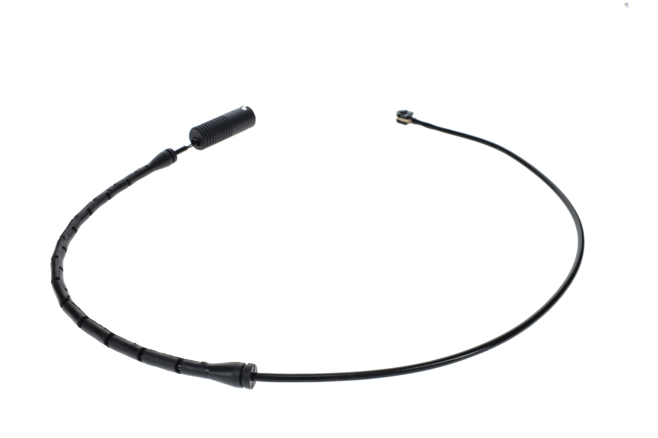 Сигналізатор знос гальмівних колодок Bosch 1987474925 ціна, від 6.33 USD