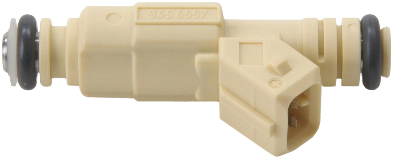 Форсунка паливна Bosch 0280155766 ціна, від 19.71 USD