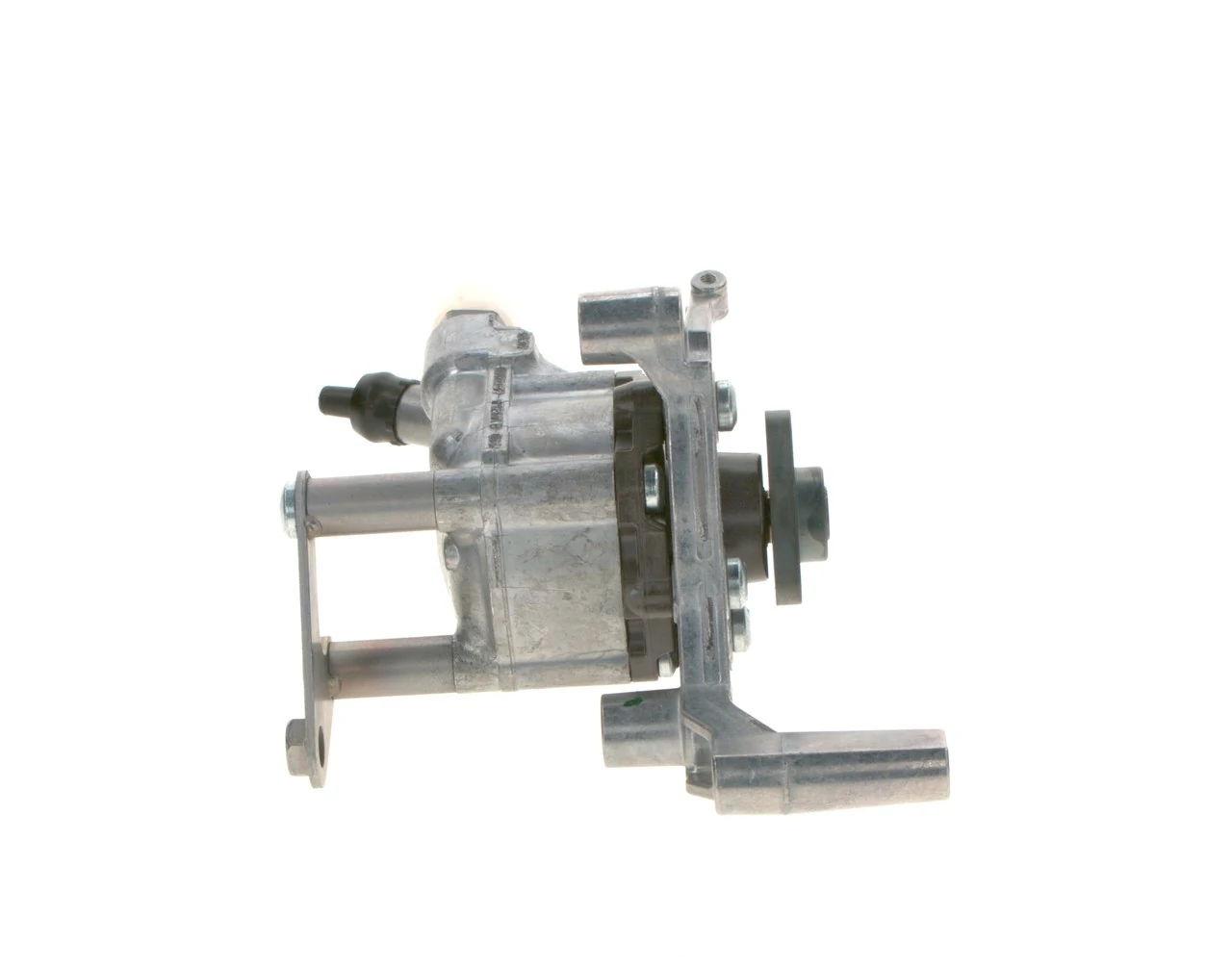 Насос ГУР 7652974103 ZF Parts