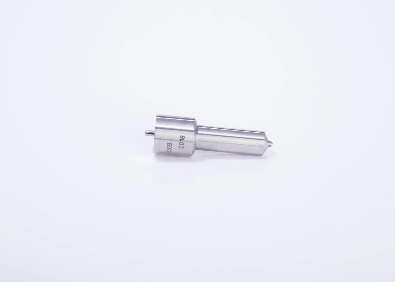 Розпилювач дизельної форсунки Bosch 0433171799 ціна, від 42.98 USD