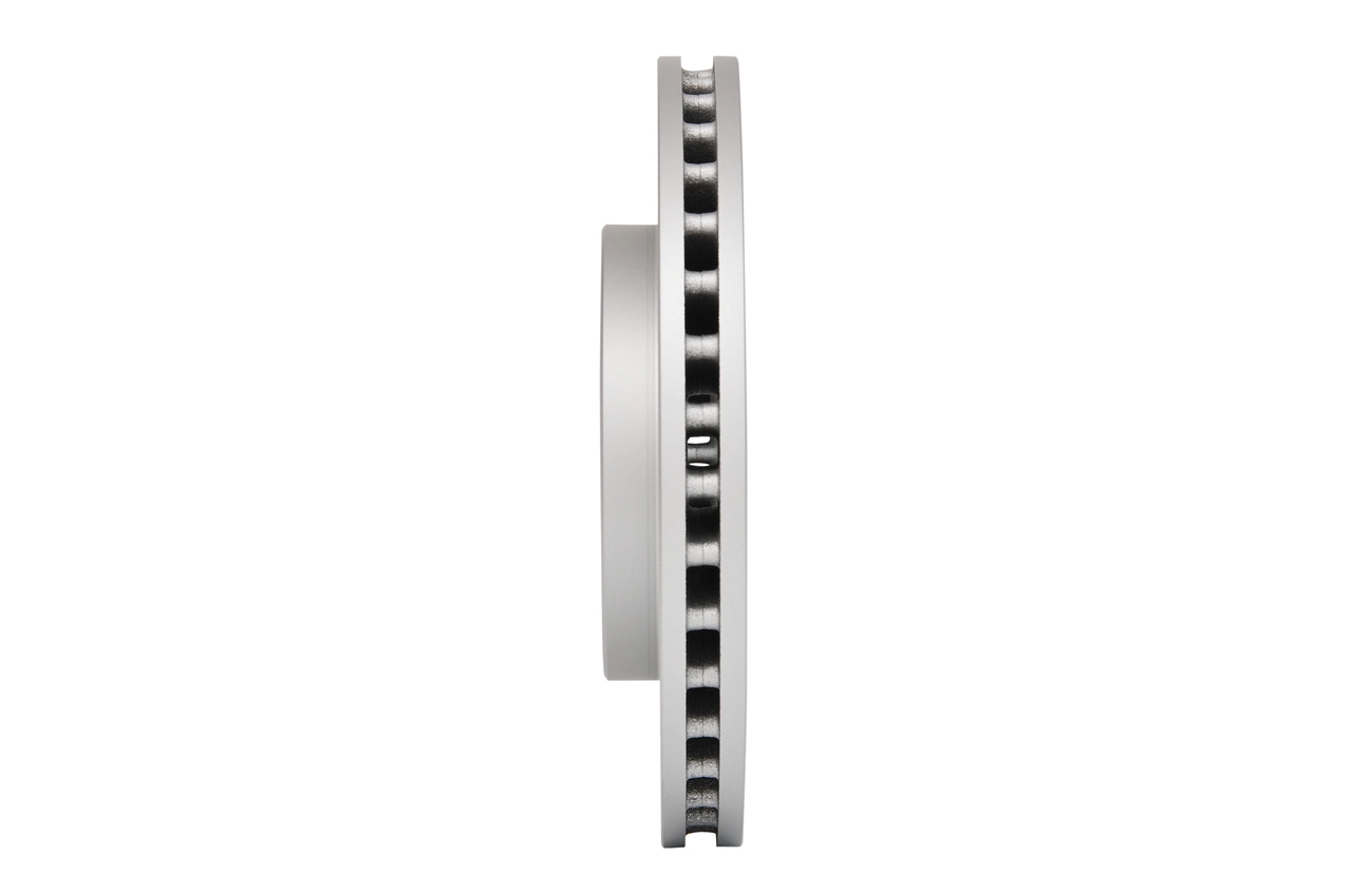 Диск переднього гальма Bosch 0986479C65 ціна, від 60.69 USD