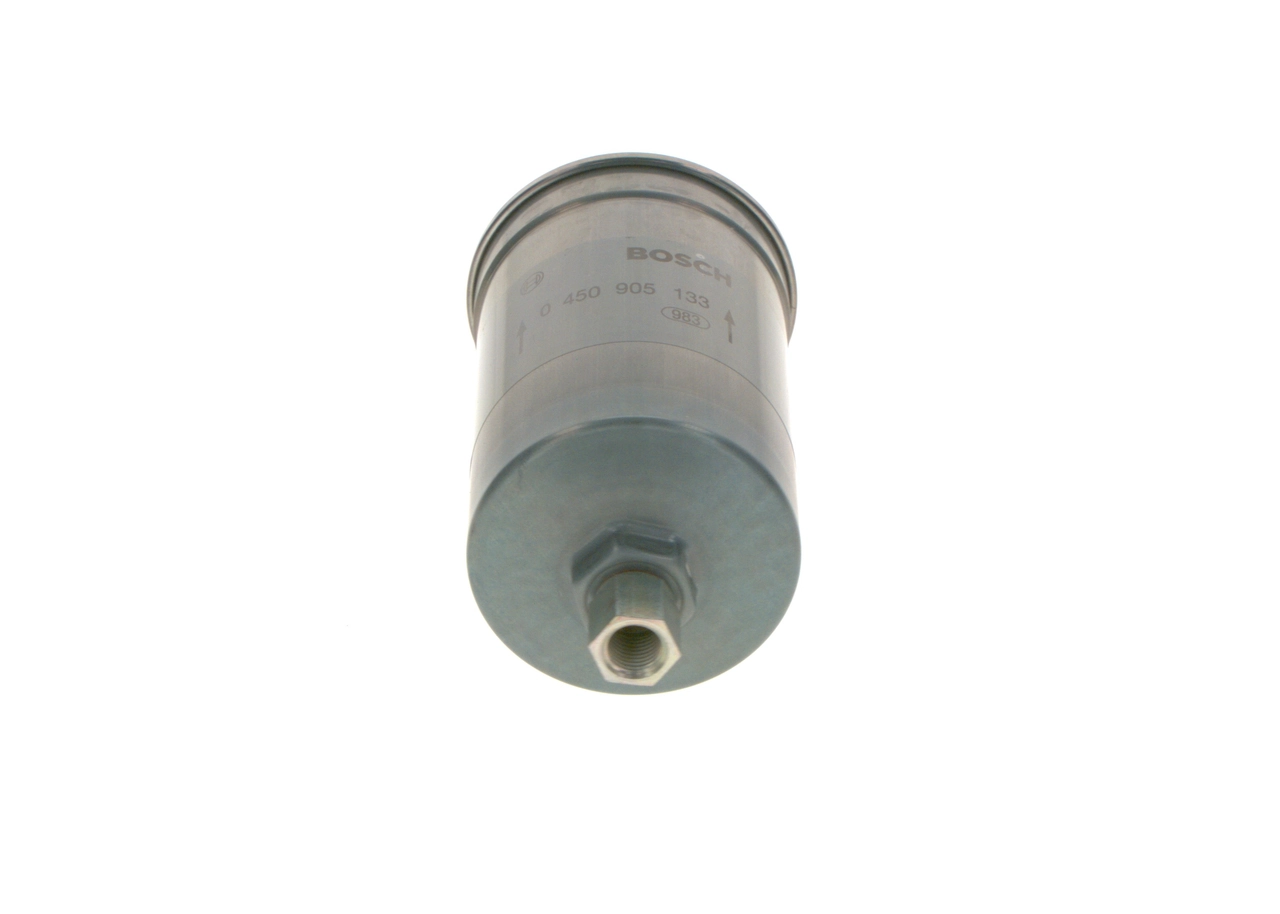 Фільтр тонкого очищення палива Bosch 0450905133 ціна, від 9.84 USD
