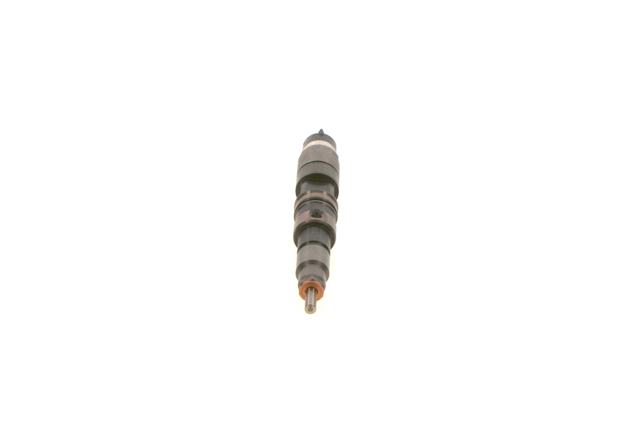 0445120025 Bosch 