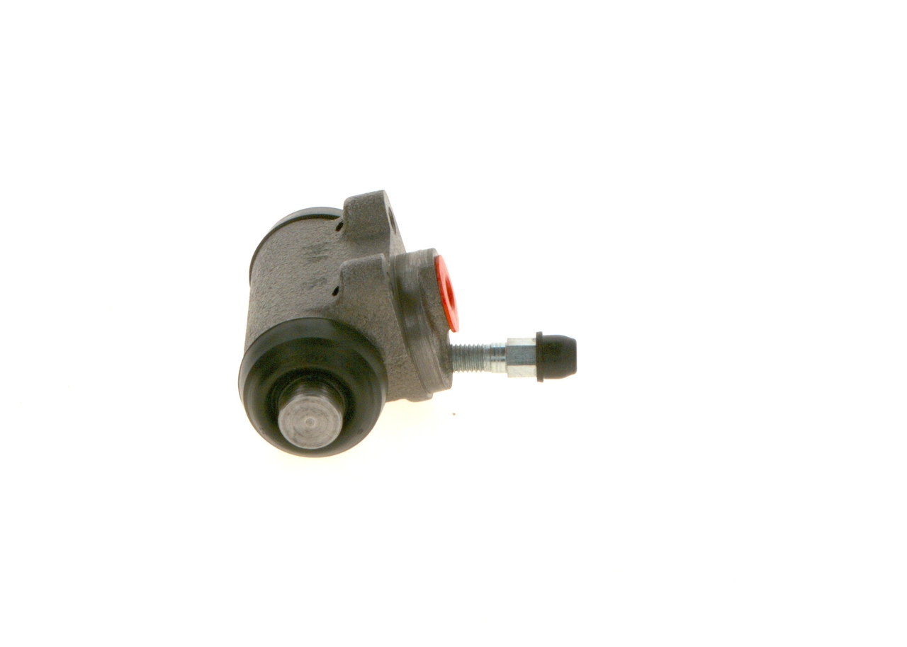 0986475677 Bosch Циліндр гальмівний колісний/робітник, задній
