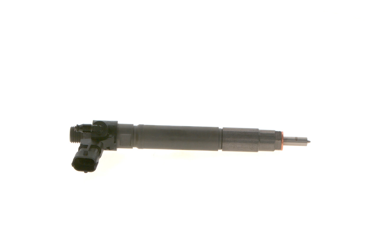 Купити 0445115088 Bosch Форсунка дизельна в зборі, розпилювач + тримач