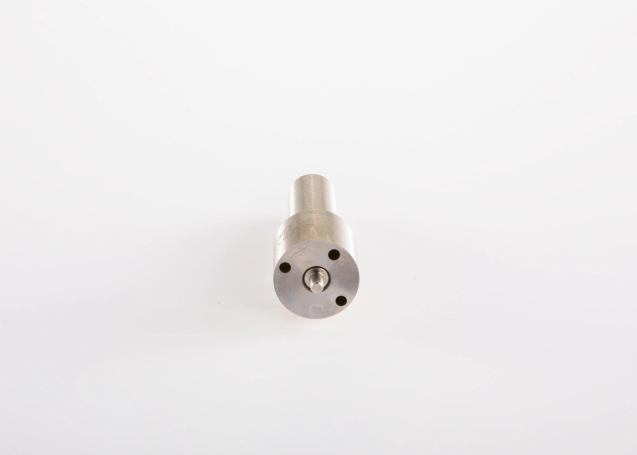 Купити 0433171200 Bosch Розпилювач дизельної форсунки